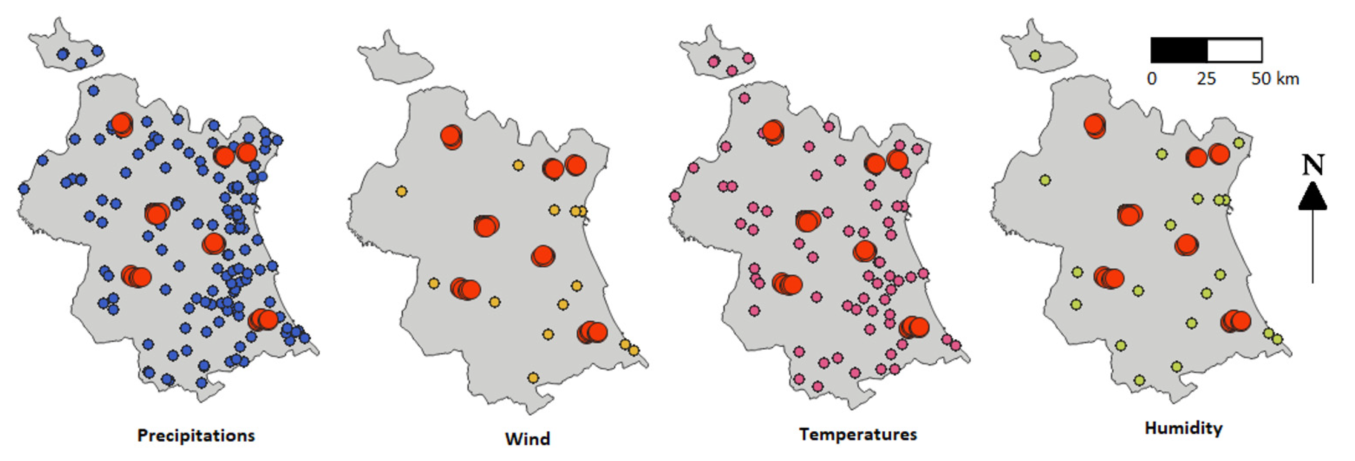Remotesensing 13 03726 g002