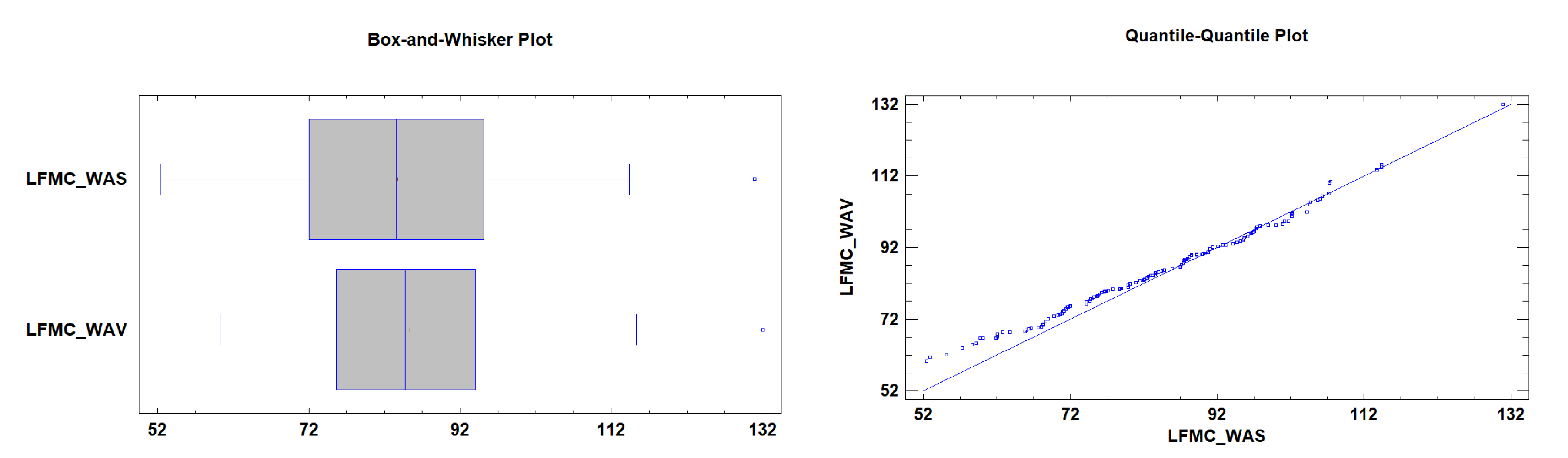 Remotesensing 13 03726 g004