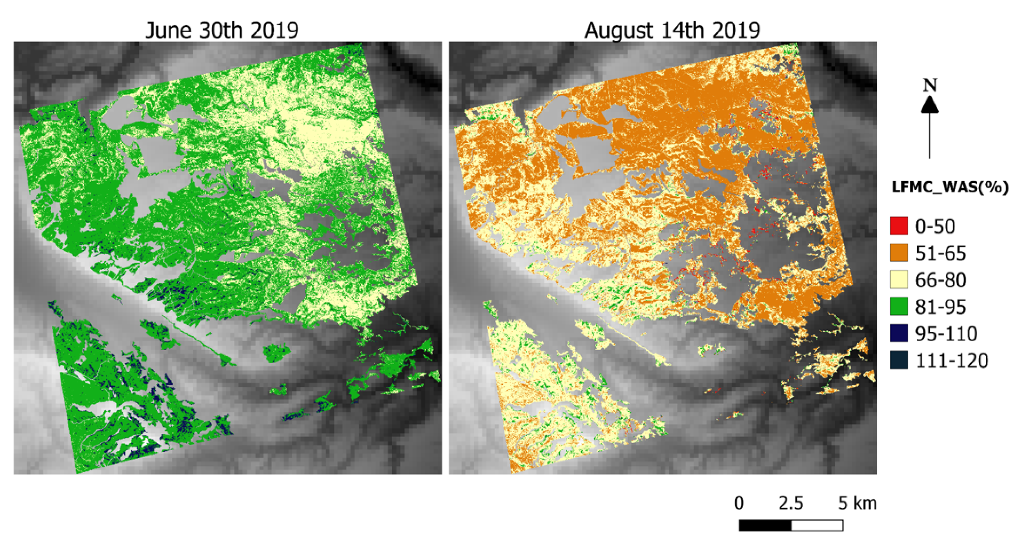 Remotesensing 13 03726 g009