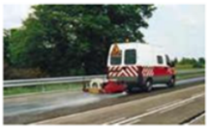 Remotesensing 13 03729 i005