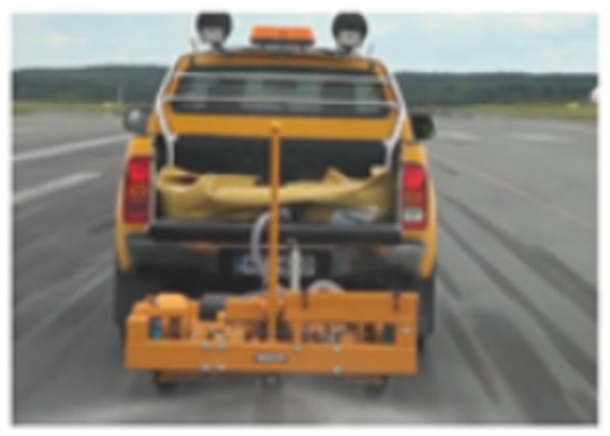 Remotesensing 13 03729 i006