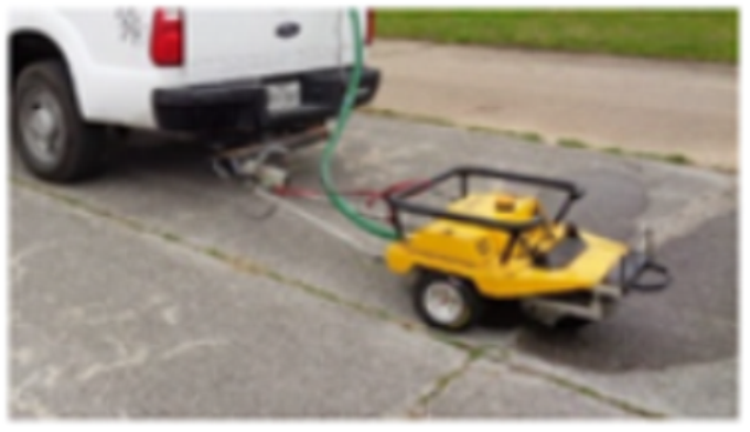 Remotesensing 13 03729 i007