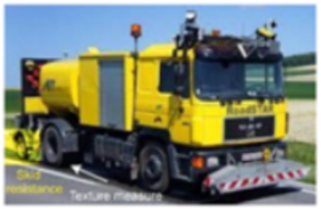 Remotesensing 13 03729 i008