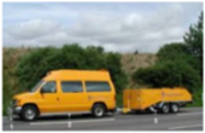 Remotesensing 13 03729 i009