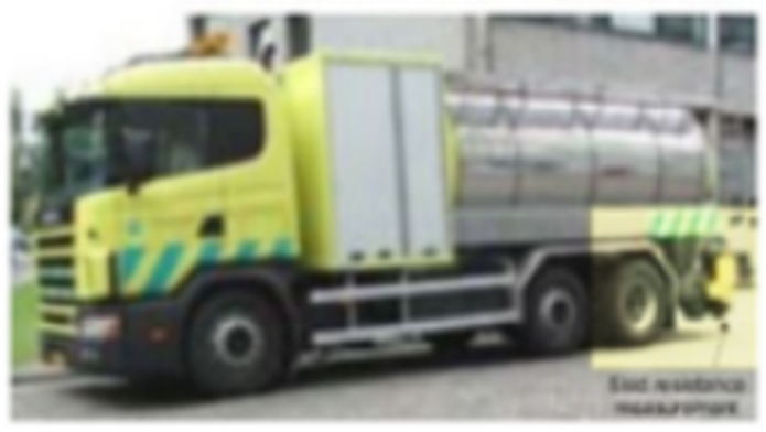 Remotesensing 13 03729 i010