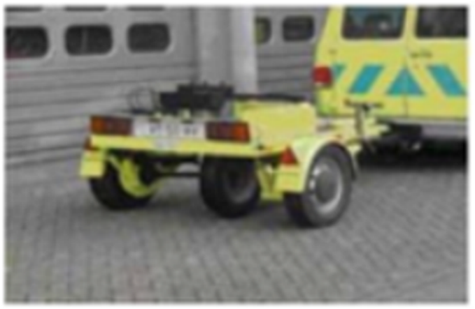 Remotesensing 13 03729 i011