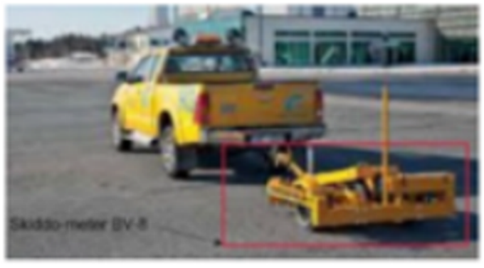 Remotesensing 13 03729 i012