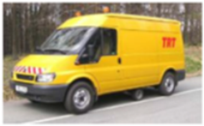 Remotesensing 13 03729 i014