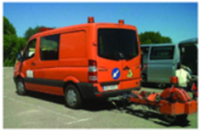 Remotesensing 13 03729 i015