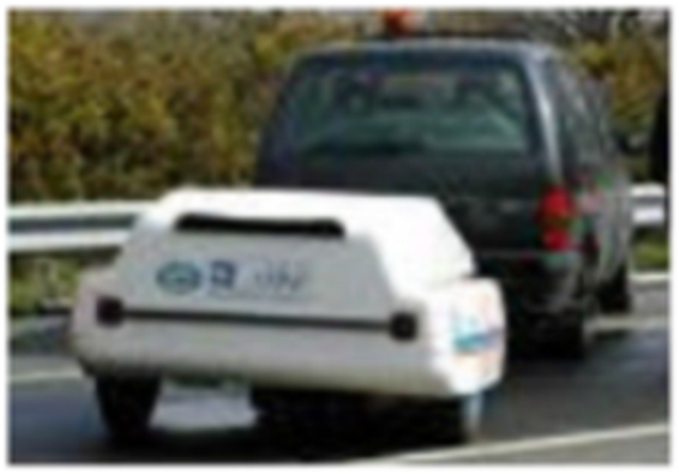 Remotesensing 13 03729 i016