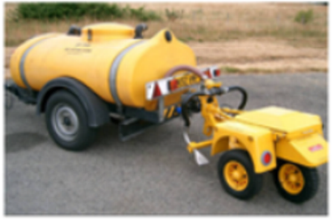 Remotesensing 13 03729 i017