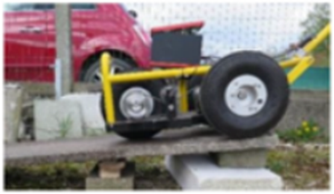 Remotesensing 13 03729 i019