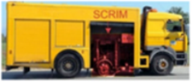 Remotesensing 13 03729 i020