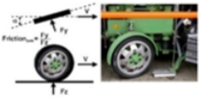 Remotesensing 13 03729 i021