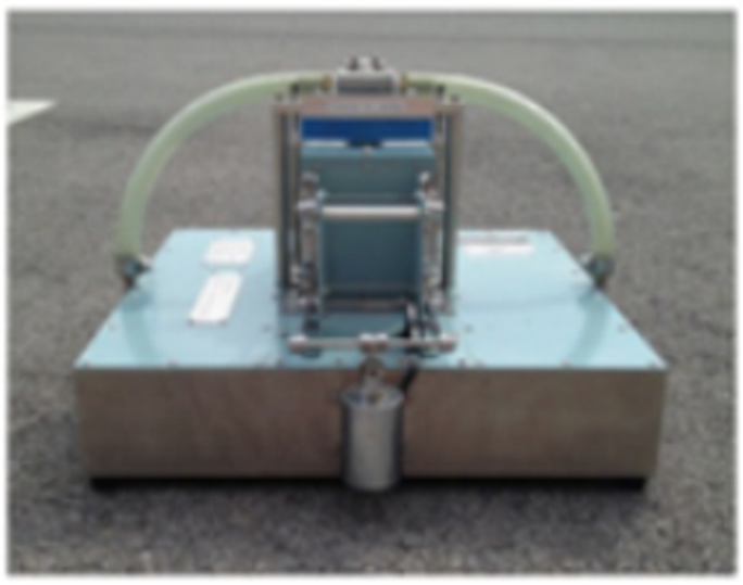 Remotesensing 13 03729 i022