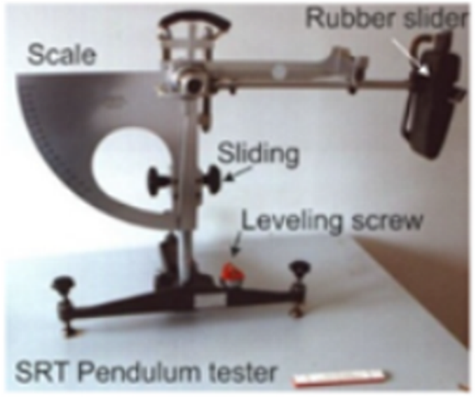 Remotesensing 13 03729 i023