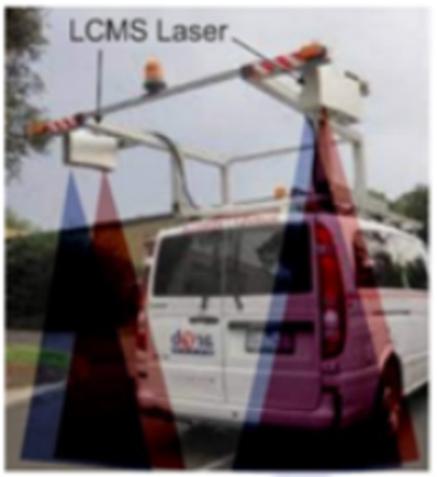 Remotesensing 13 03729 i026