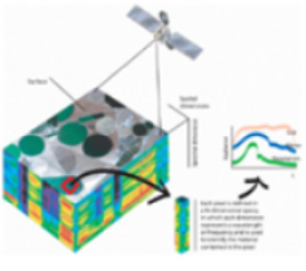 Remotesensing 13 03729 i027