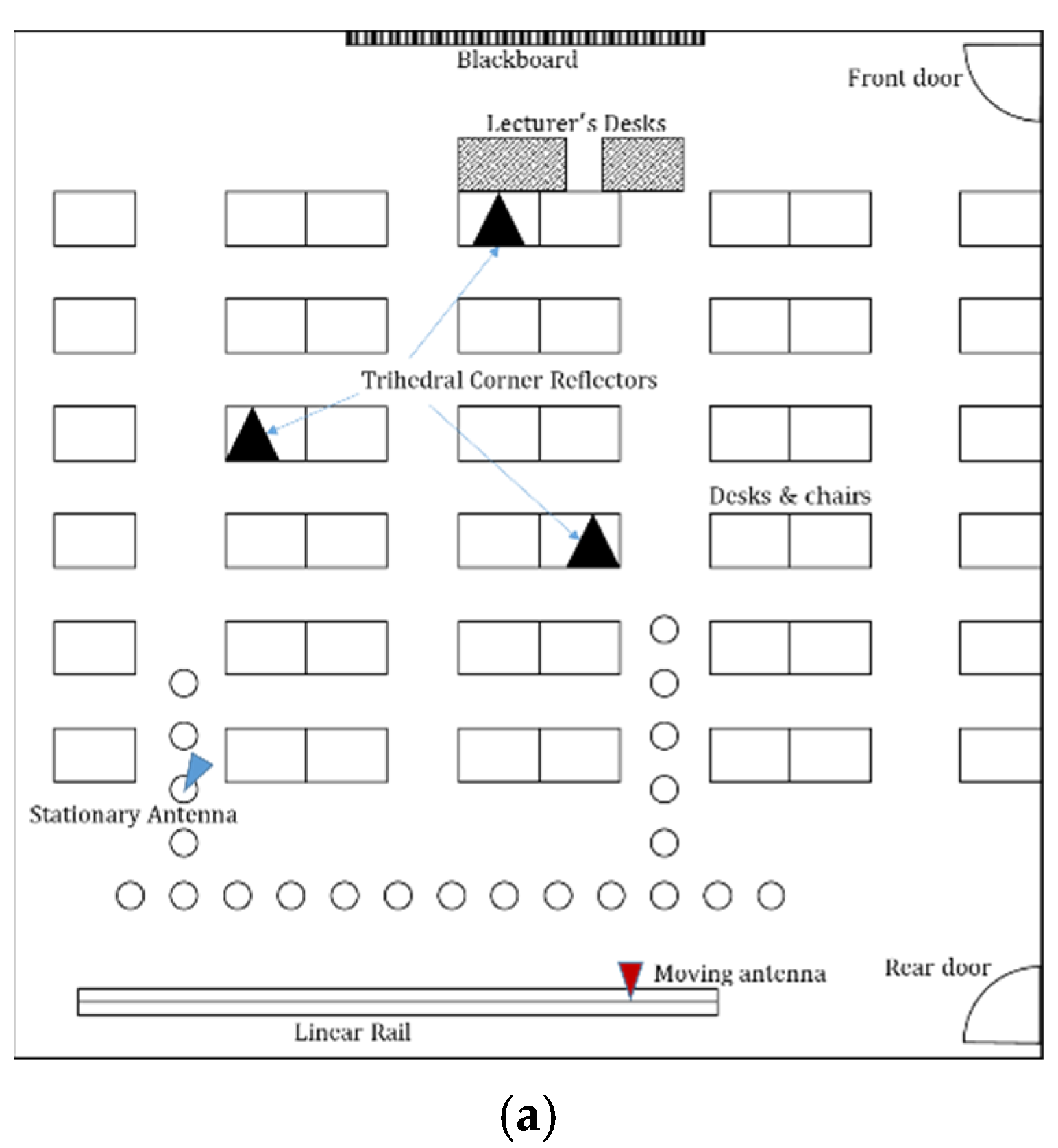 Remotesensing 13 03733 g001a