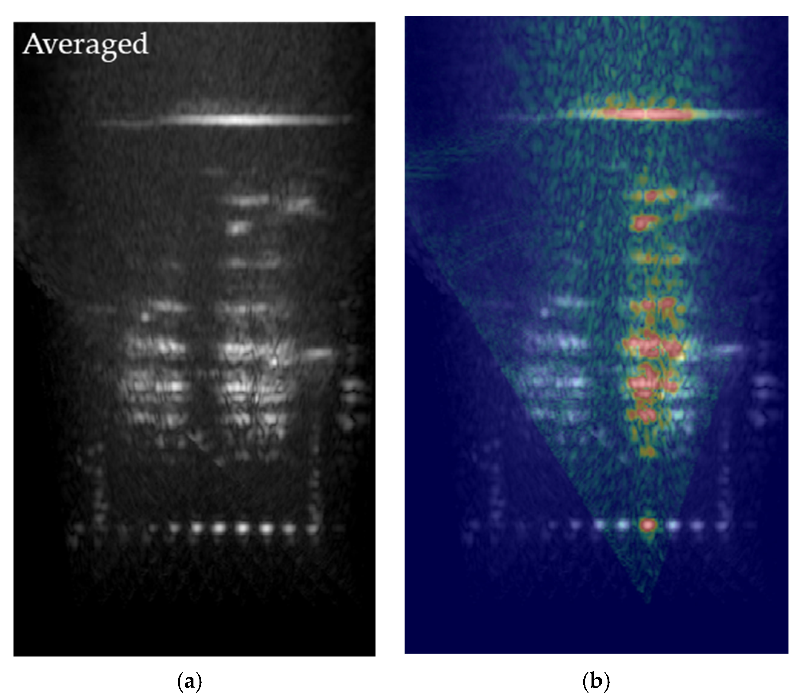 Remotesensing 13 03733 g005