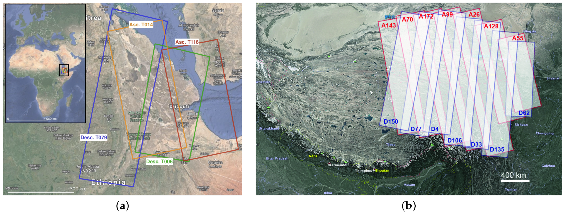 Remotesensing 13 03734 g012 Remotesensing 13 03734 g012