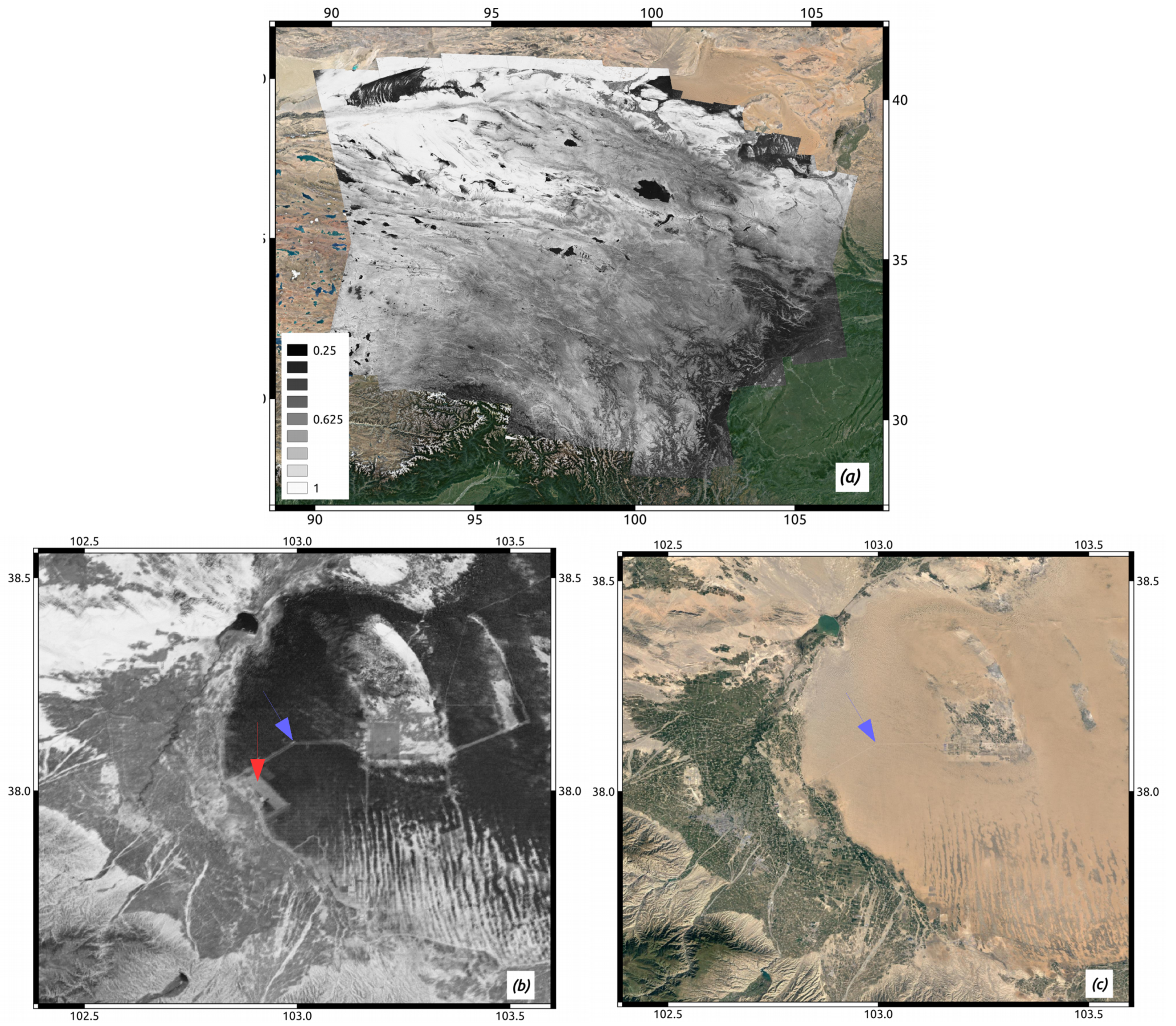Remotesensing 13 03734 g016 Remotesensing 13 03734 g016