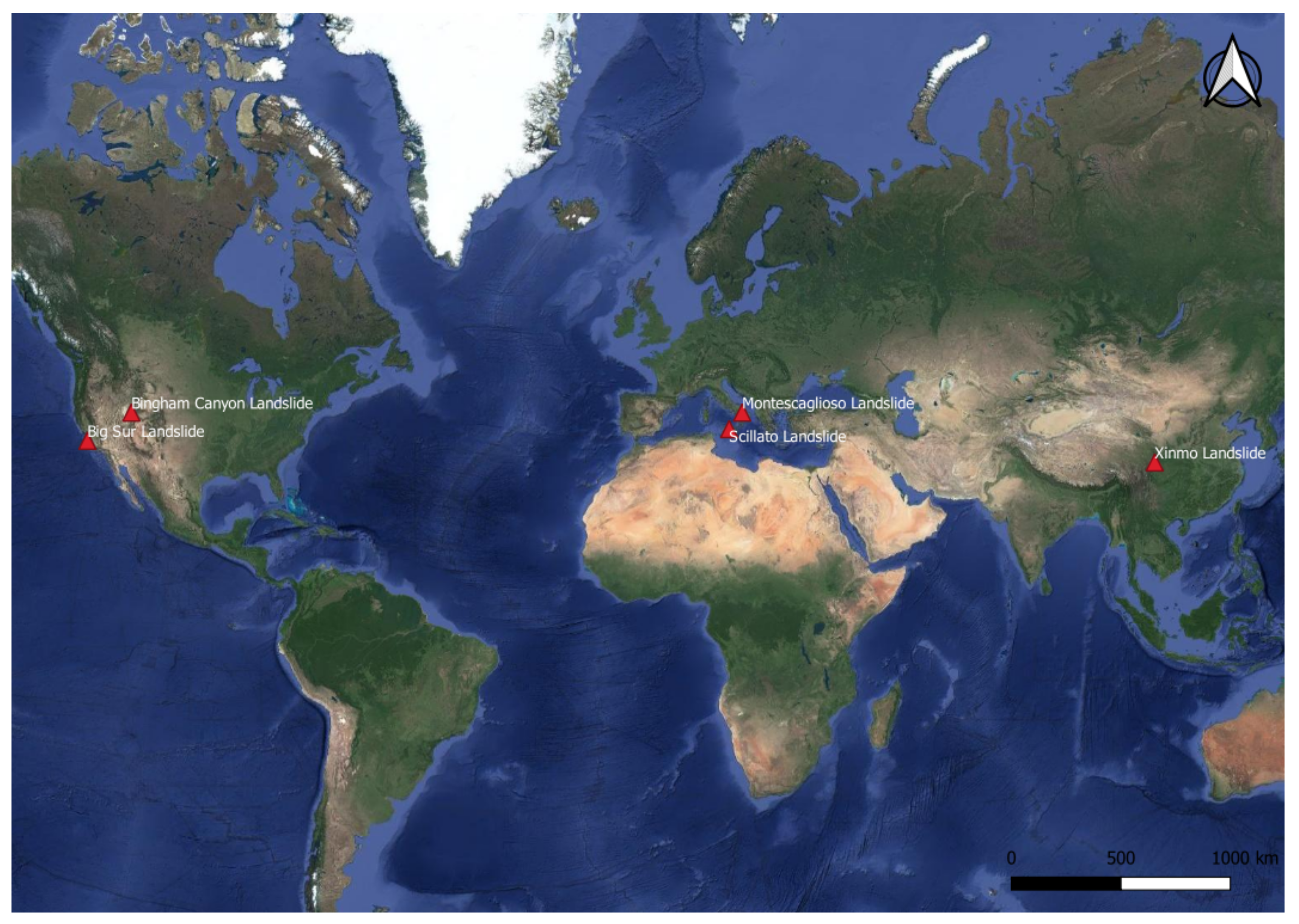 Remotesensing 13 03735 g001