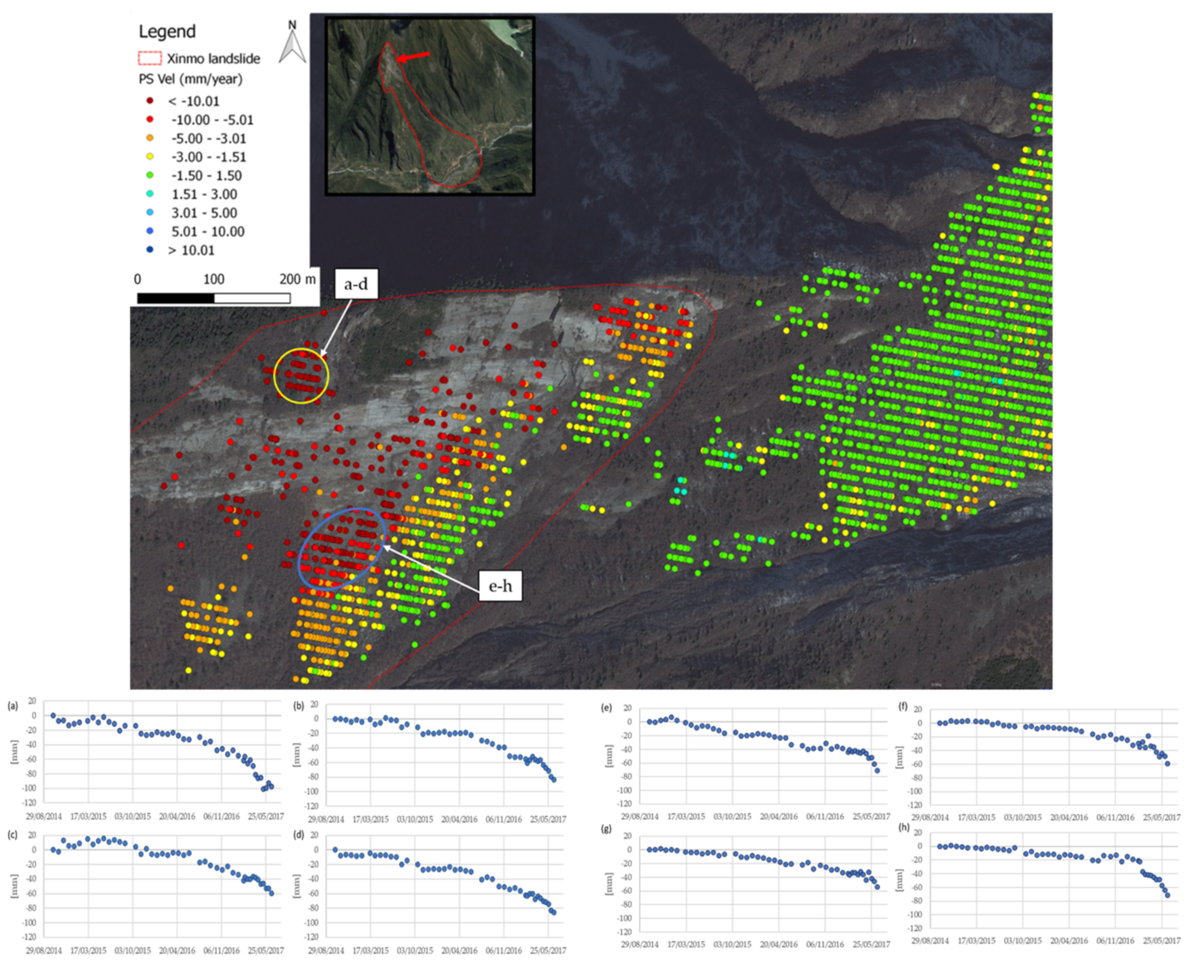 Remotesensing 13 03735 g013