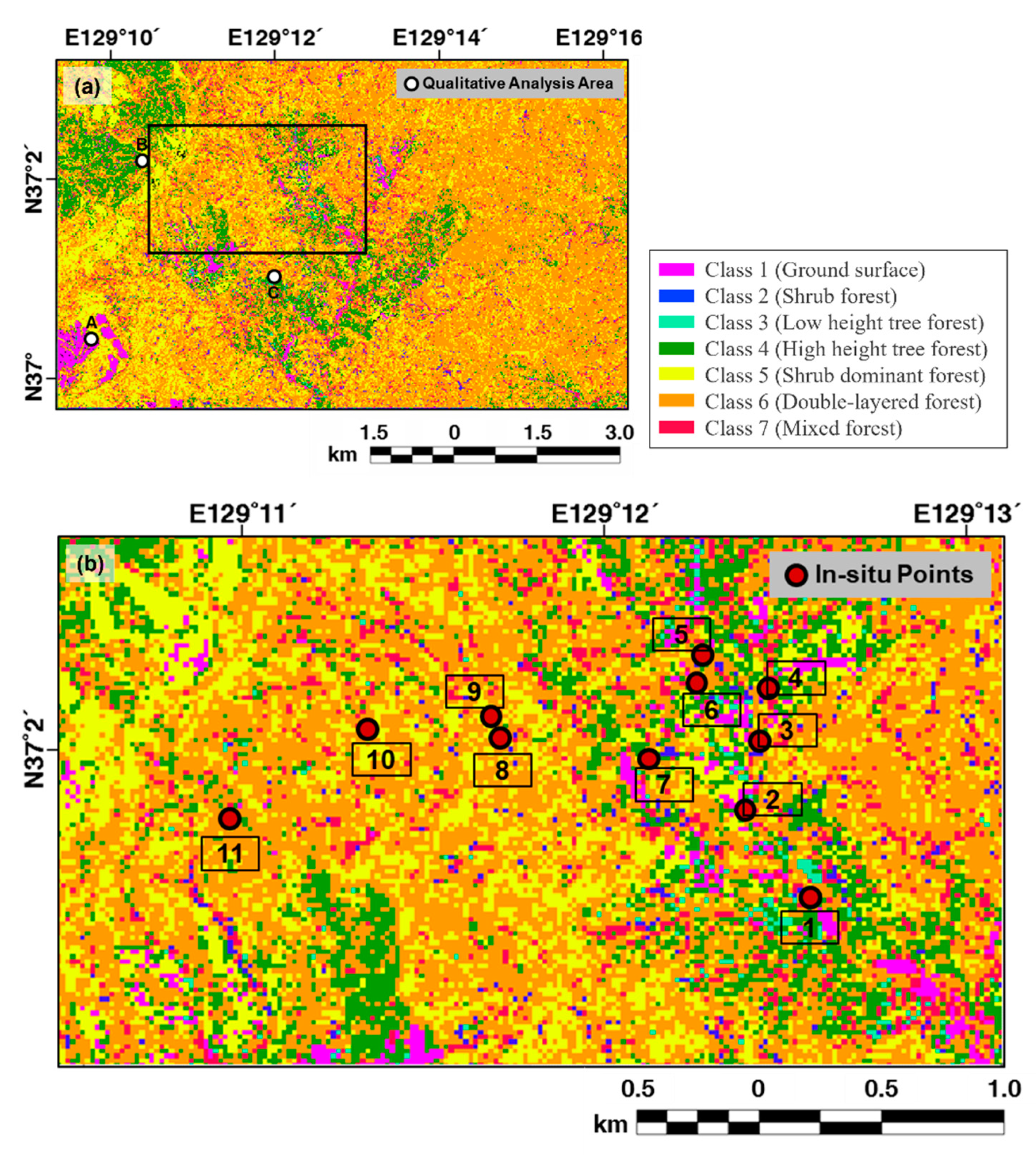 Remotesensing 13 03736 g007