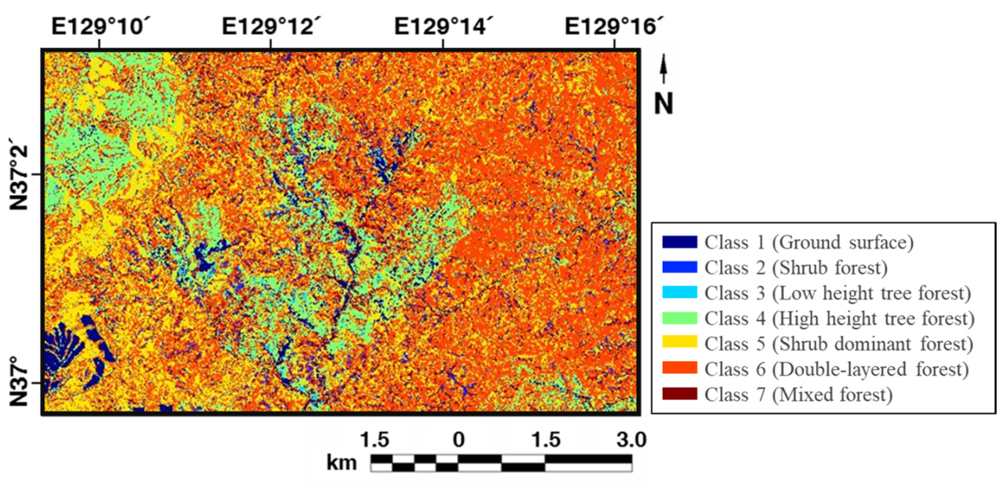 Remotesensing 13 03736 g009