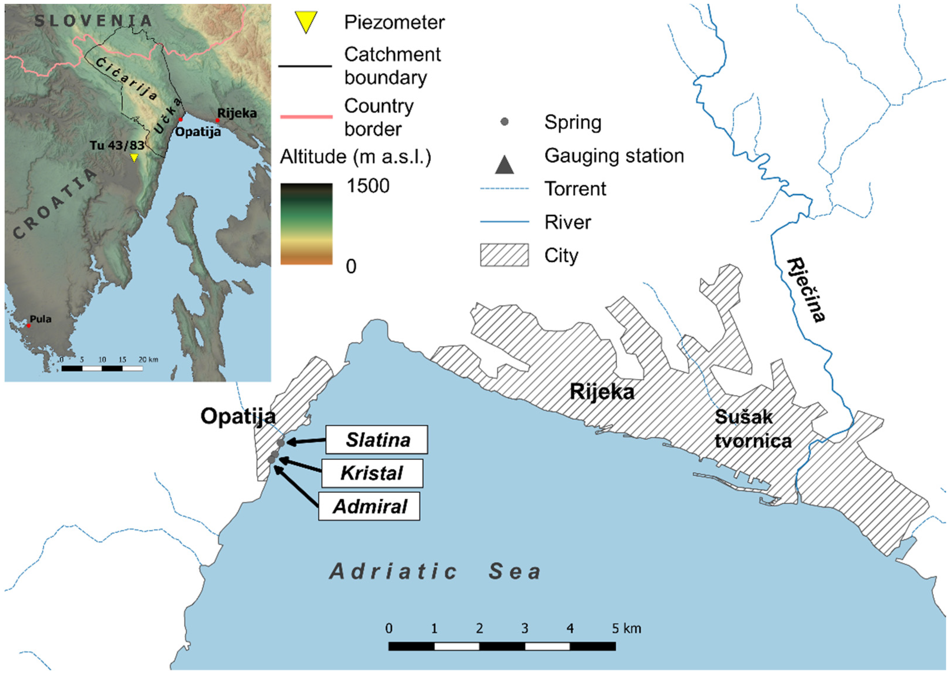 Remotesensing 13 03737 g001