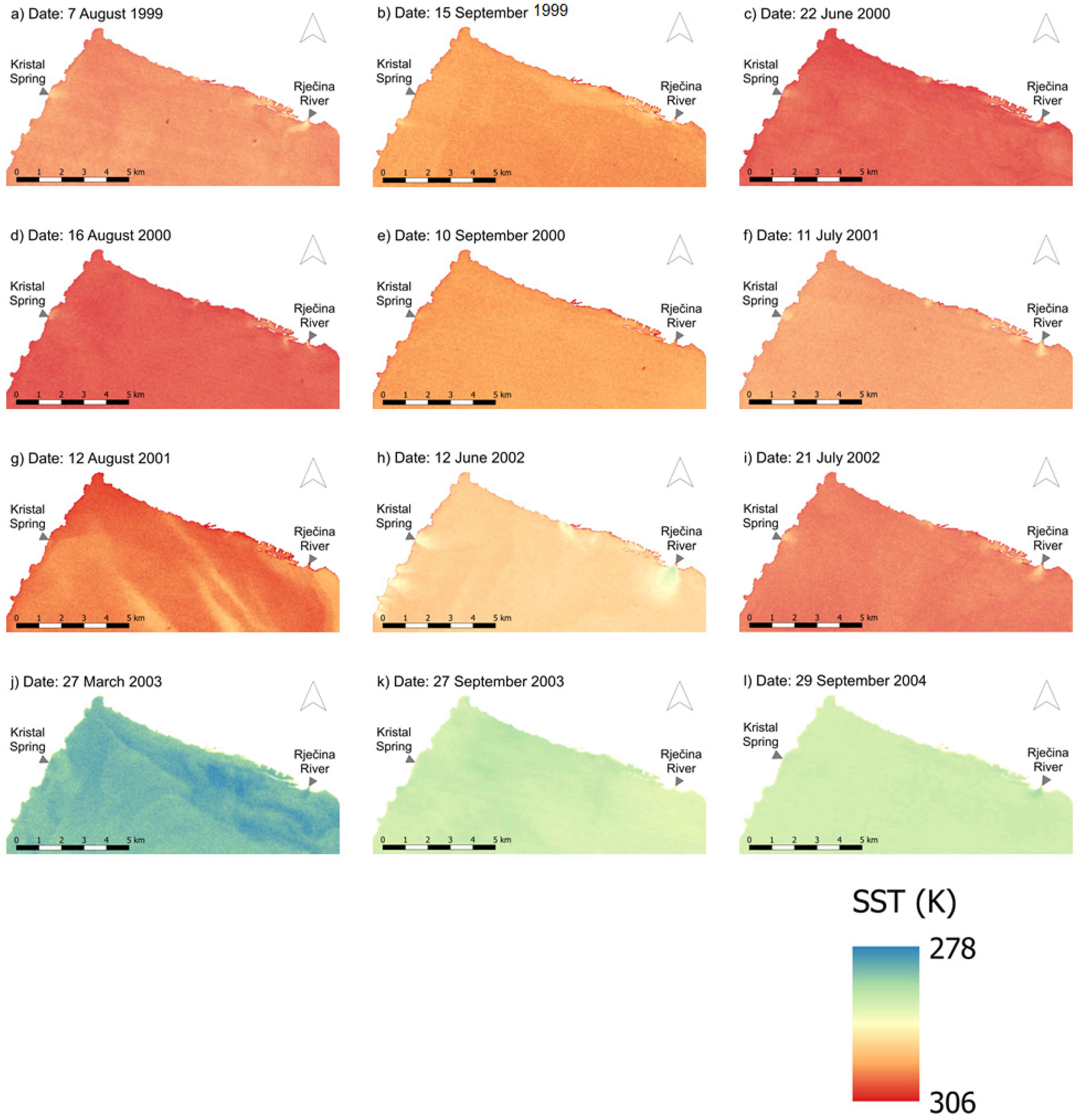 Remotesensing 13 03737 g002