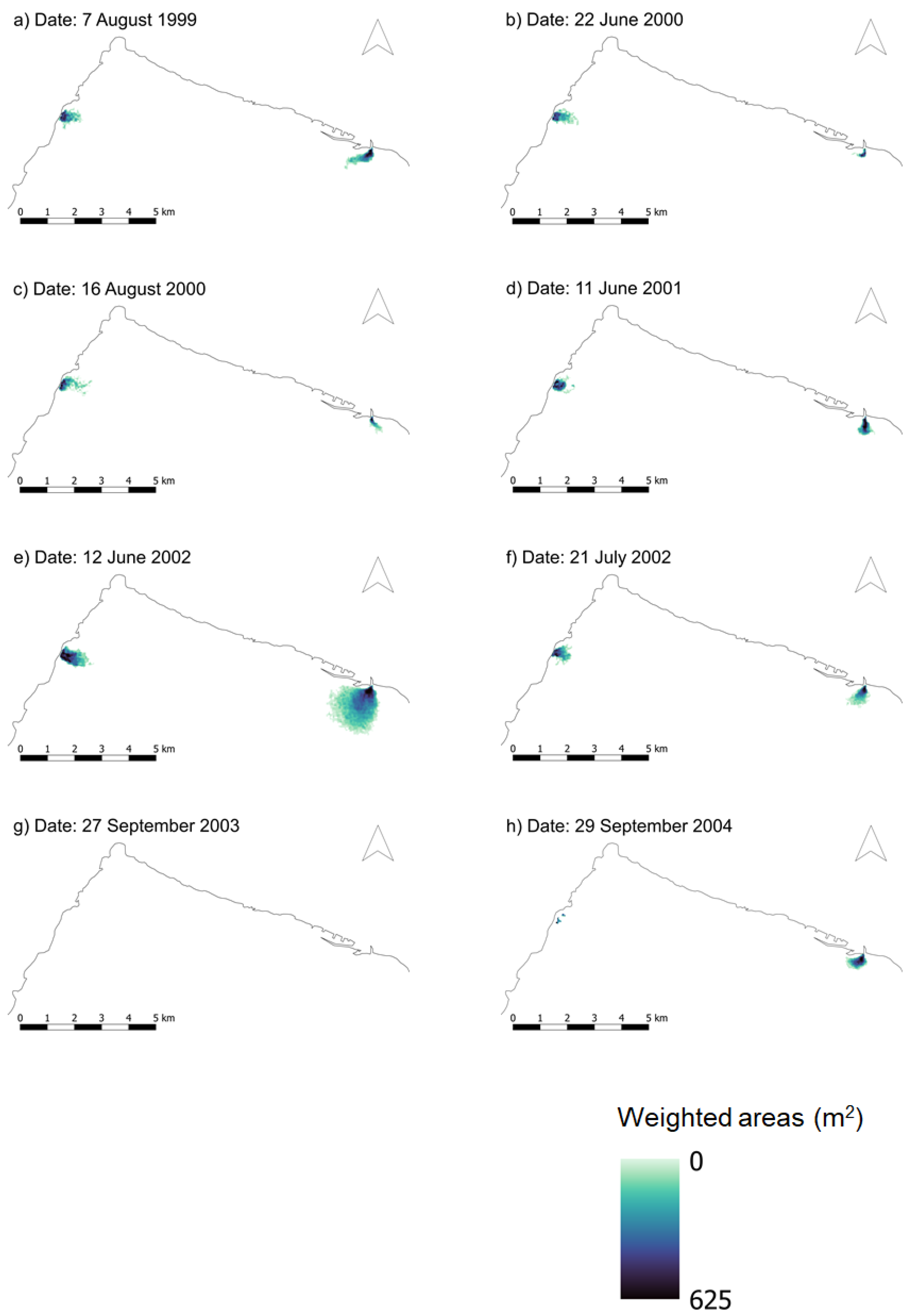Remotesensing 13 03737 g004