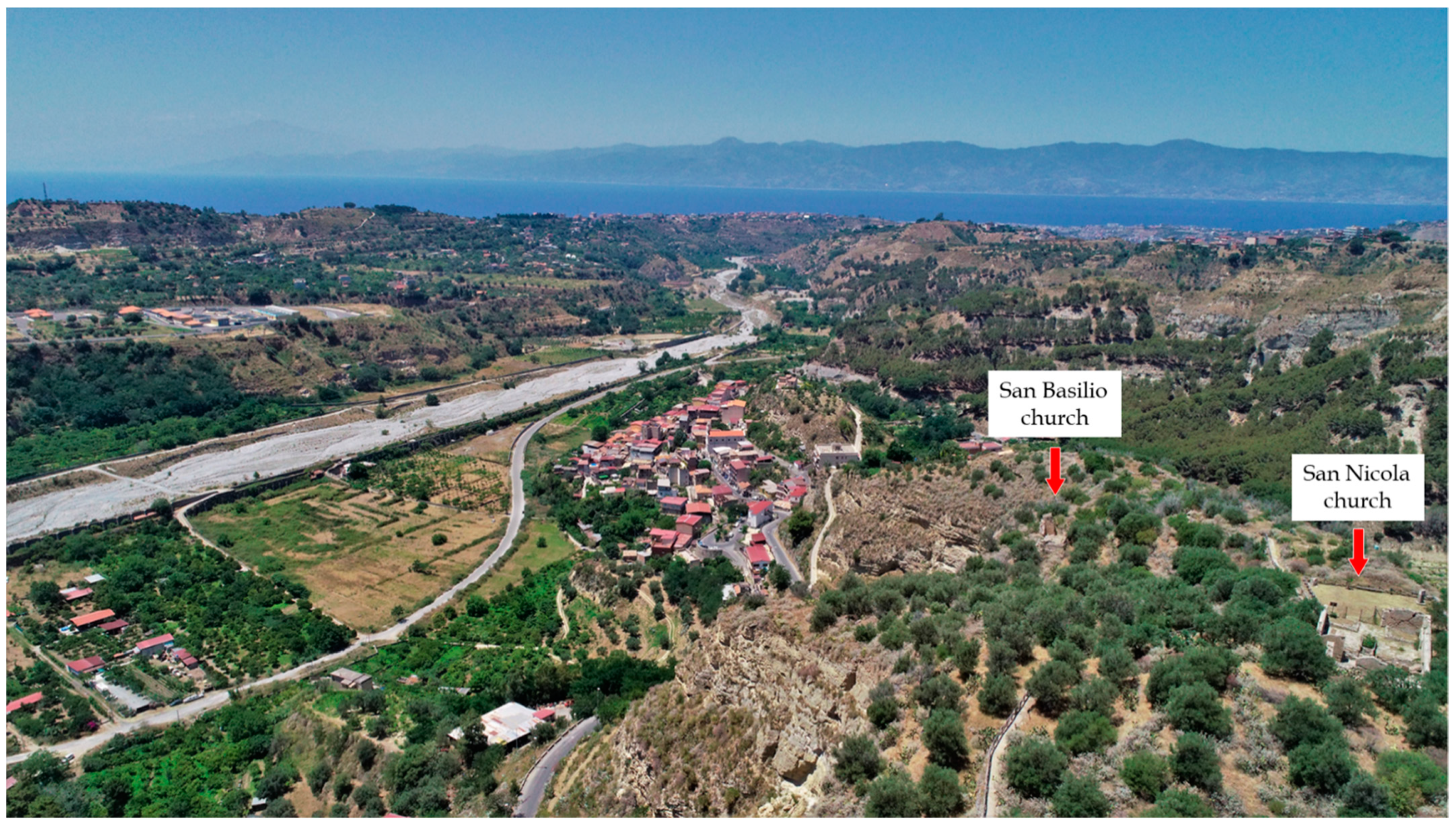 Remotesensing 13 03738 g002