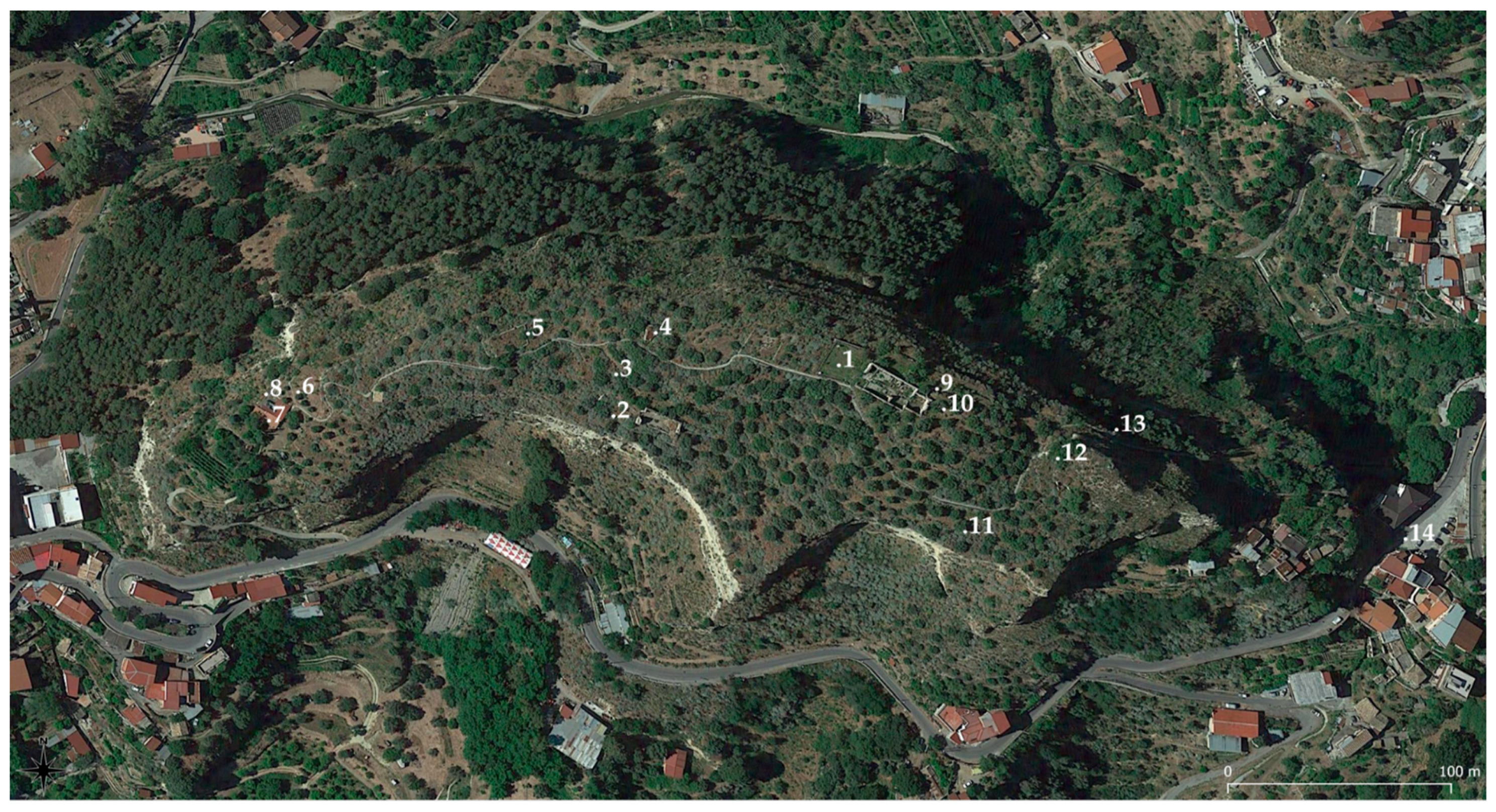 Remotesensing 13 03738 g003