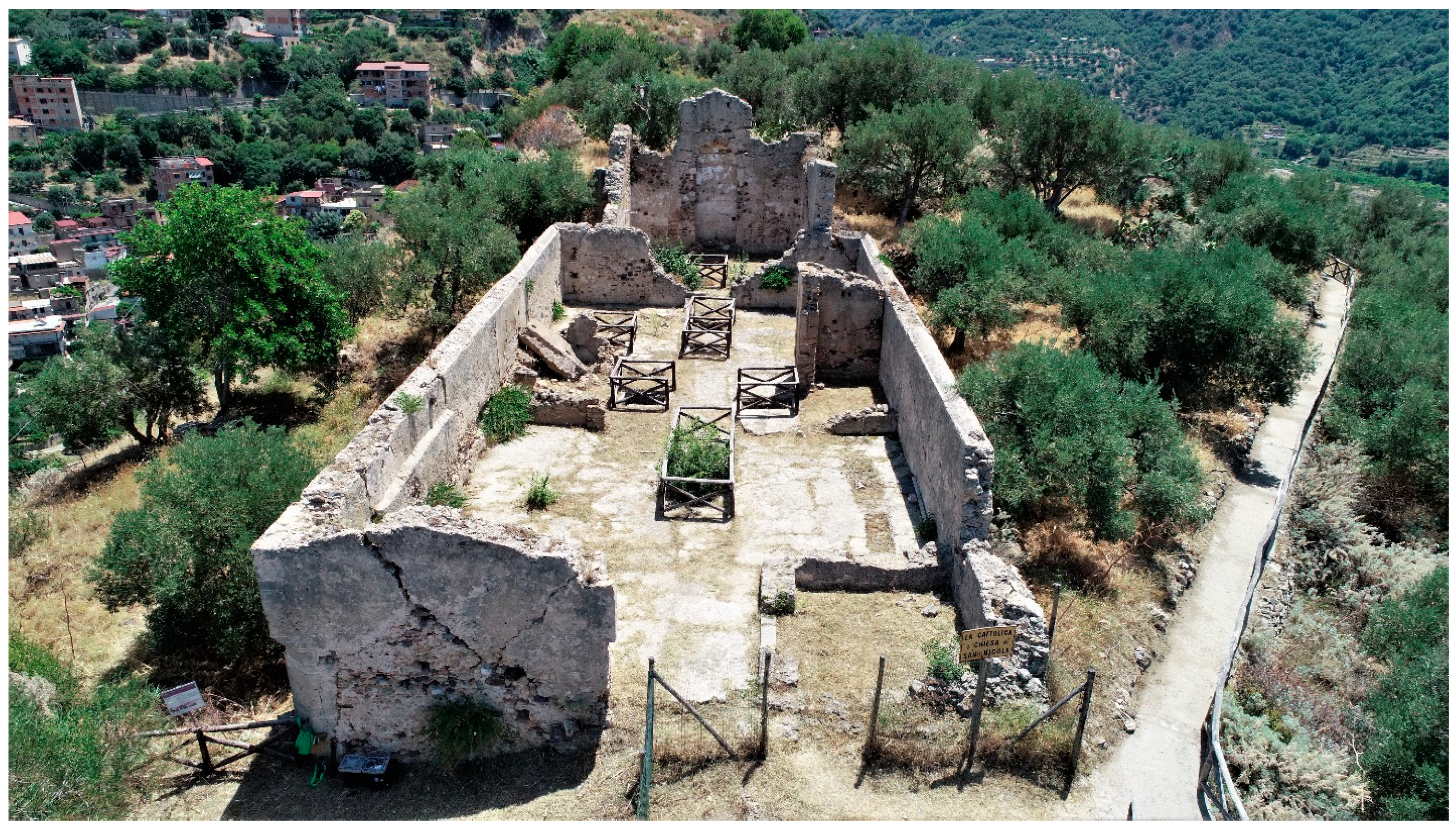 Remotesensing 13 03738 g004