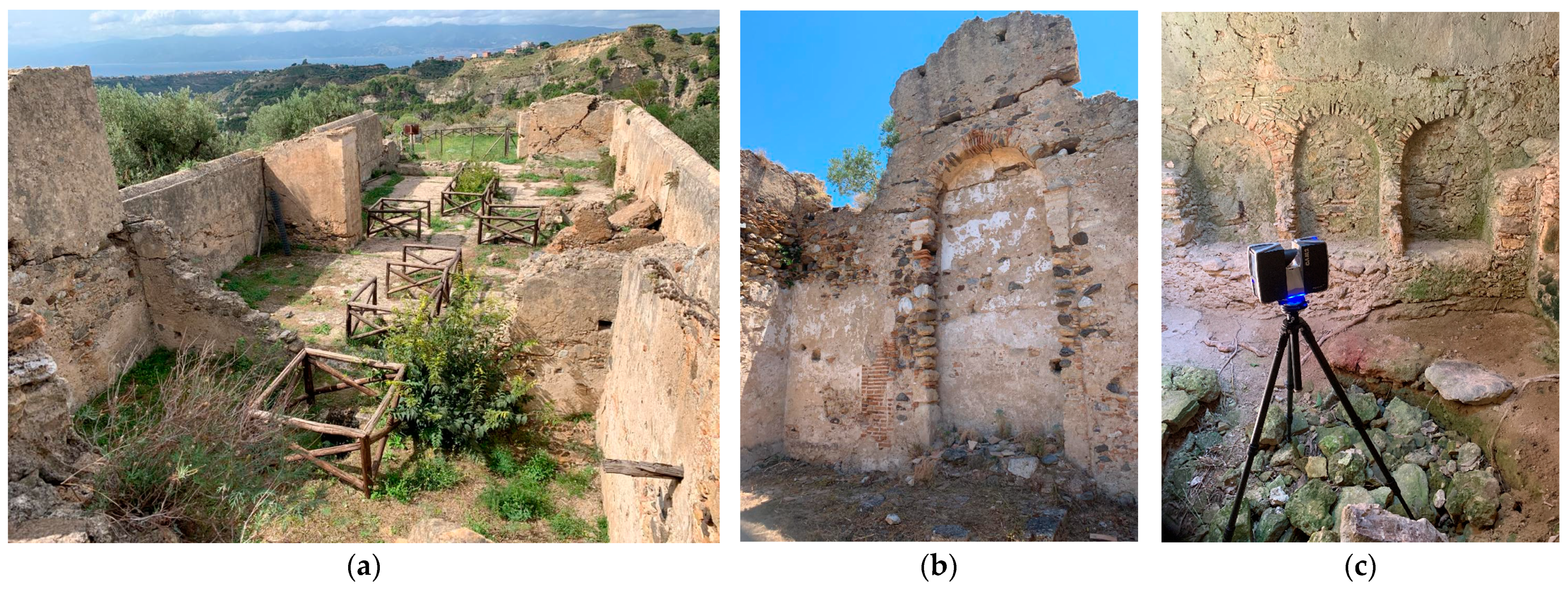 Remotesensing 13 03738 g005