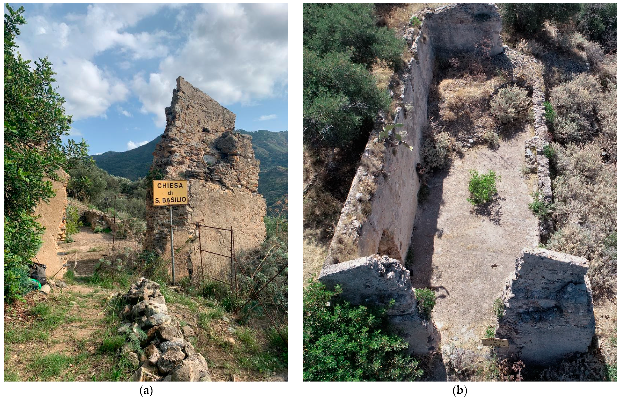 Remotesensing 13 03738 g006