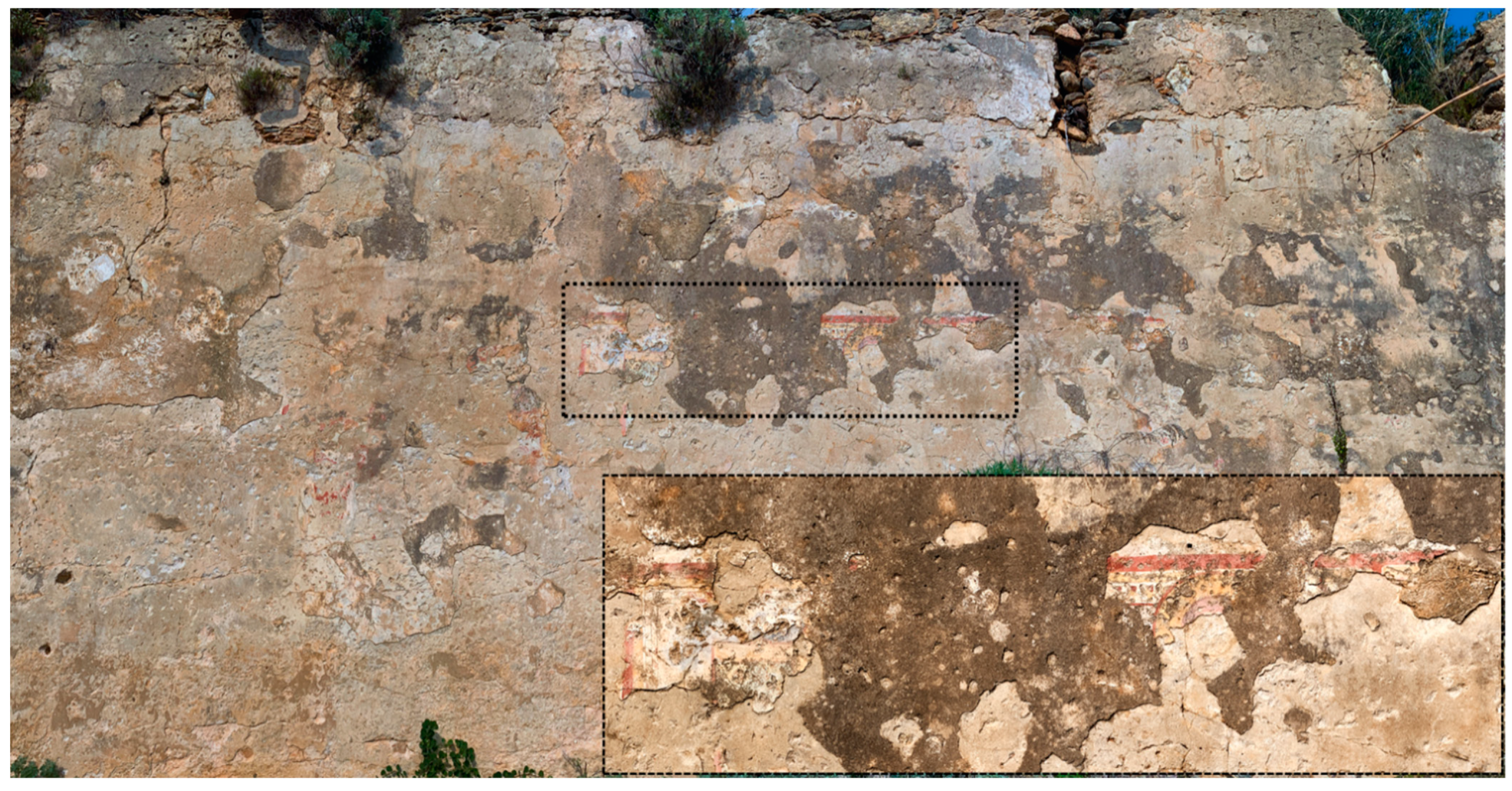 Remotesensing 13 03738 g008