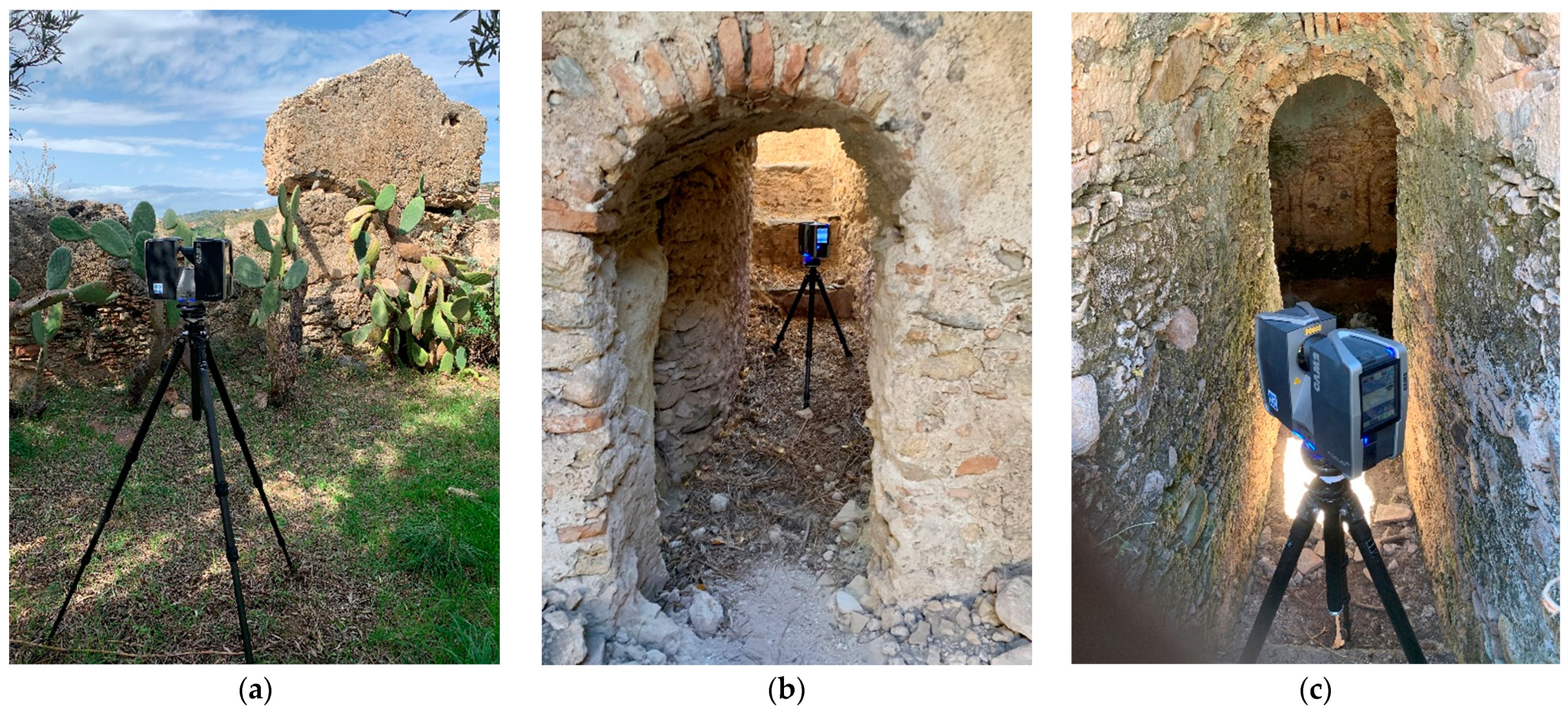 Remotesensing 13 03738 g010