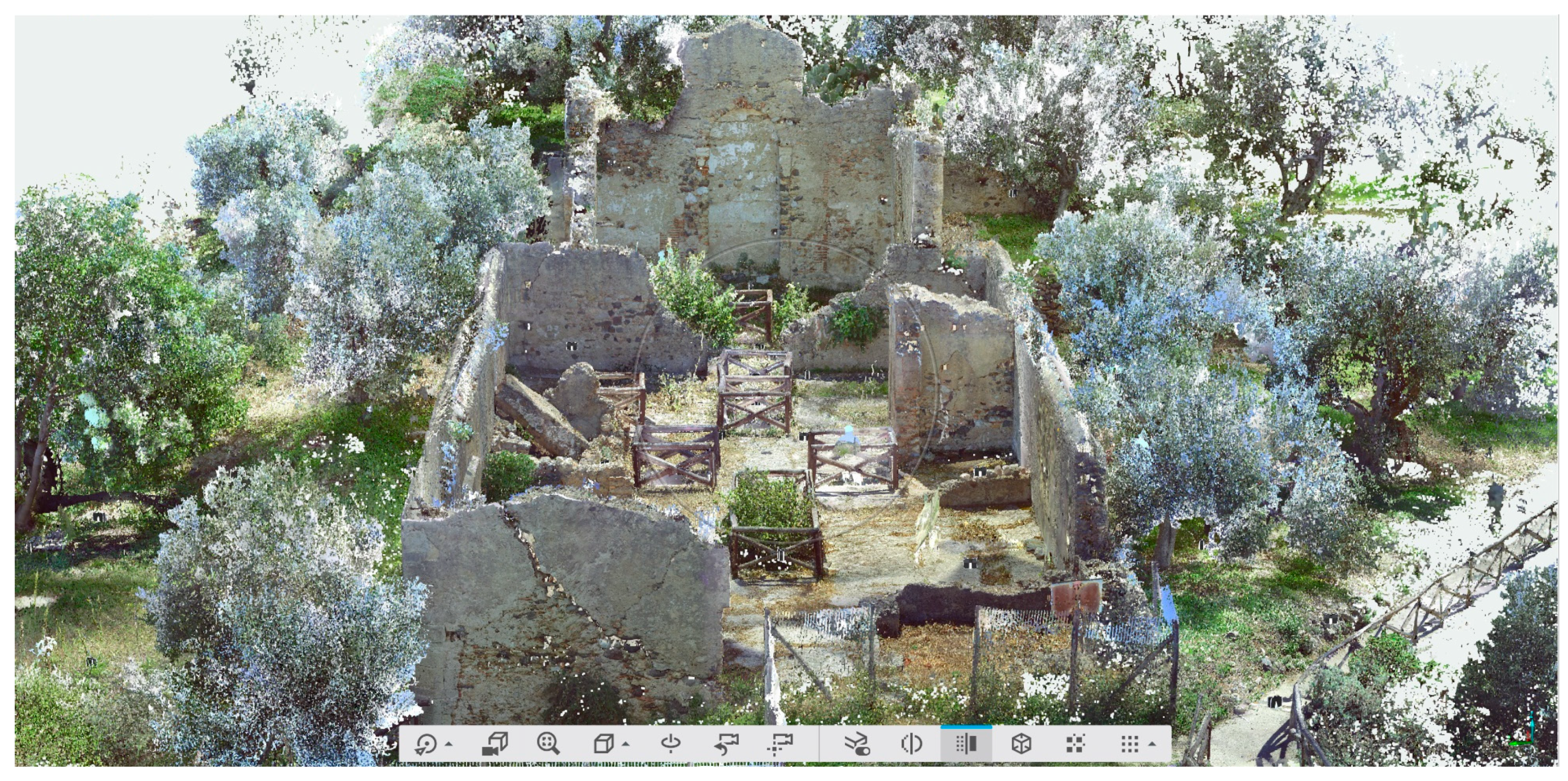 Remotesensing 13 03738 g011