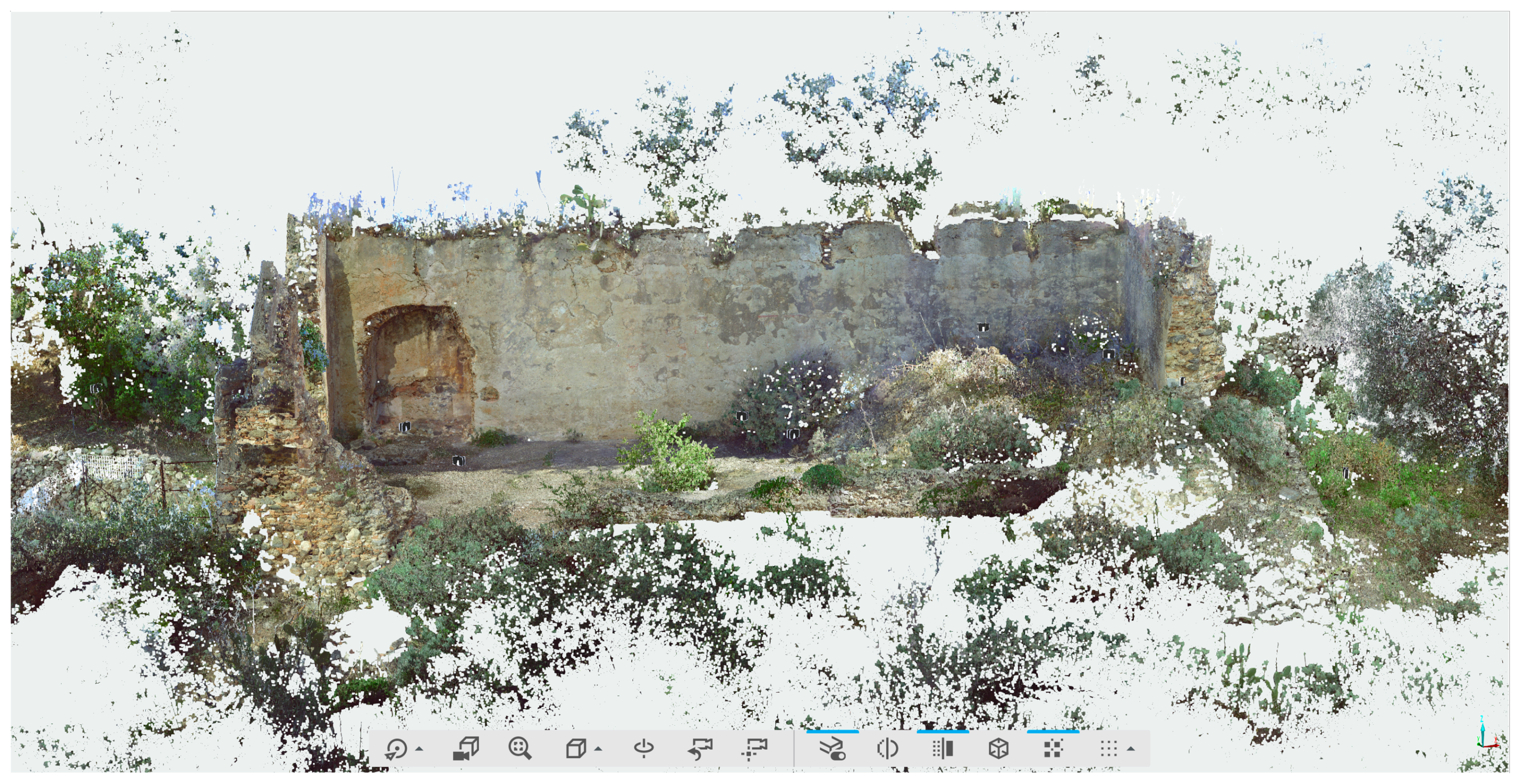 Remotesensing 13 03738 g012