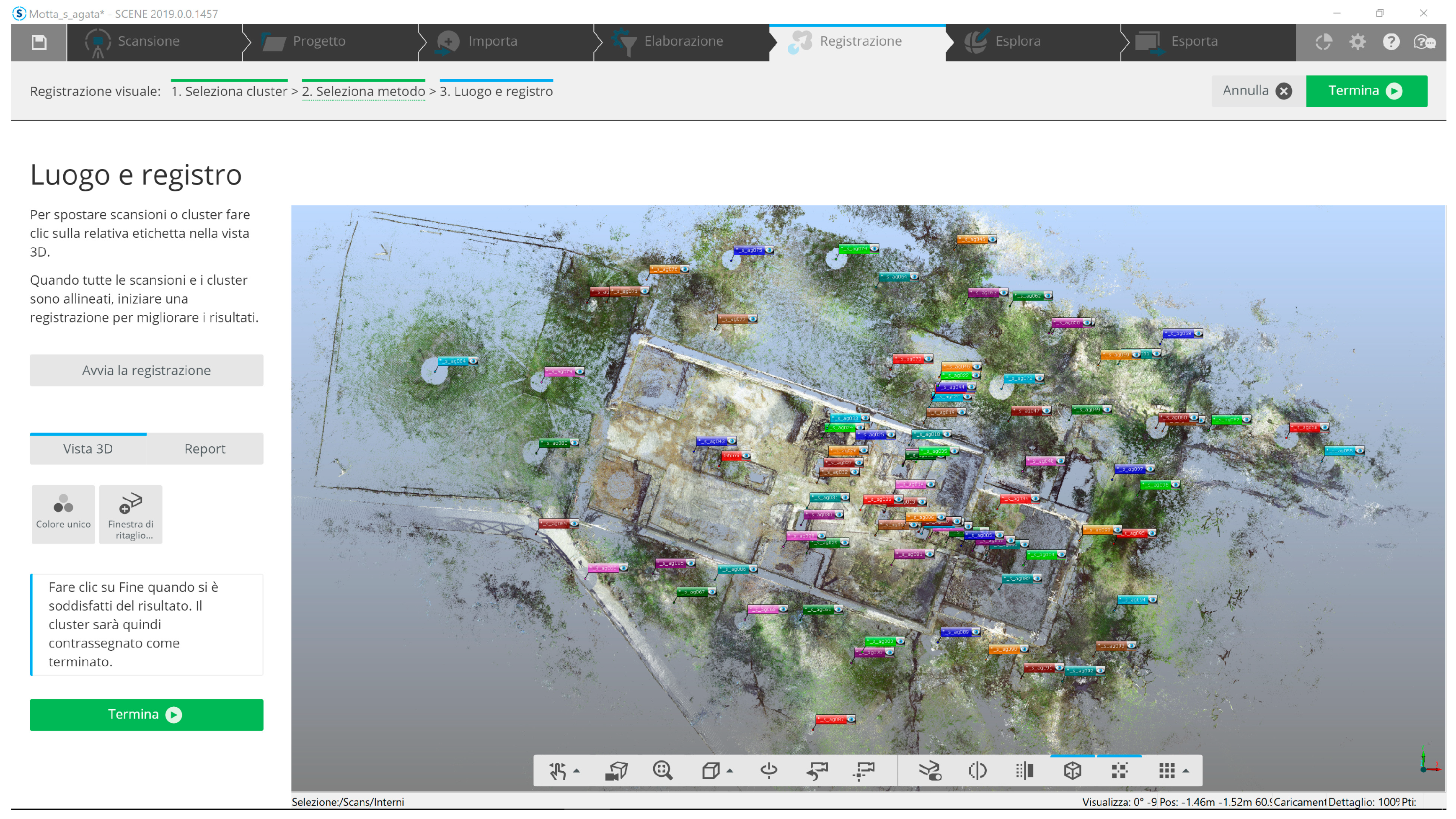 Remotesensing 13 03738 g013