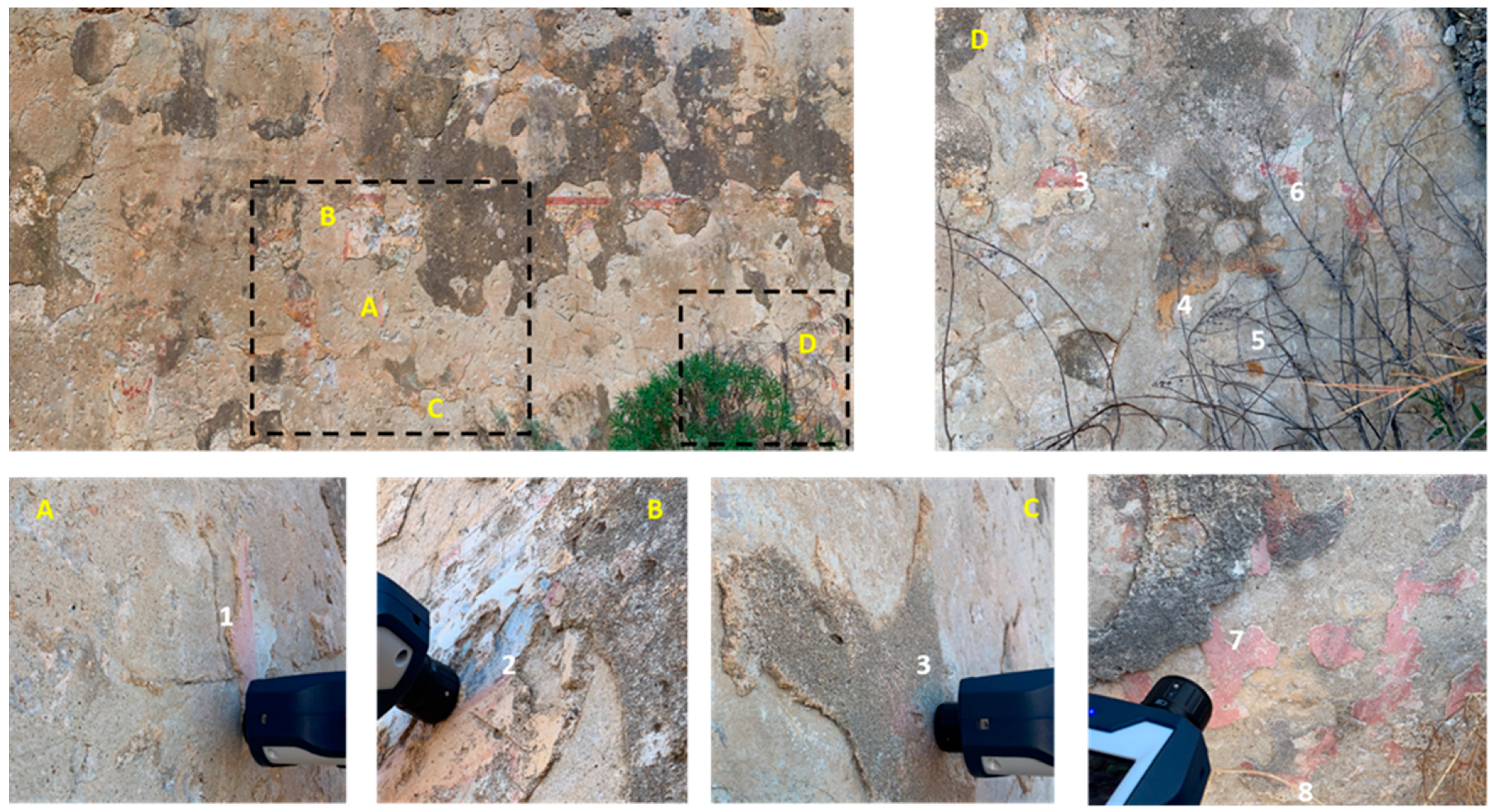 Remotesensing 13 03738 g017