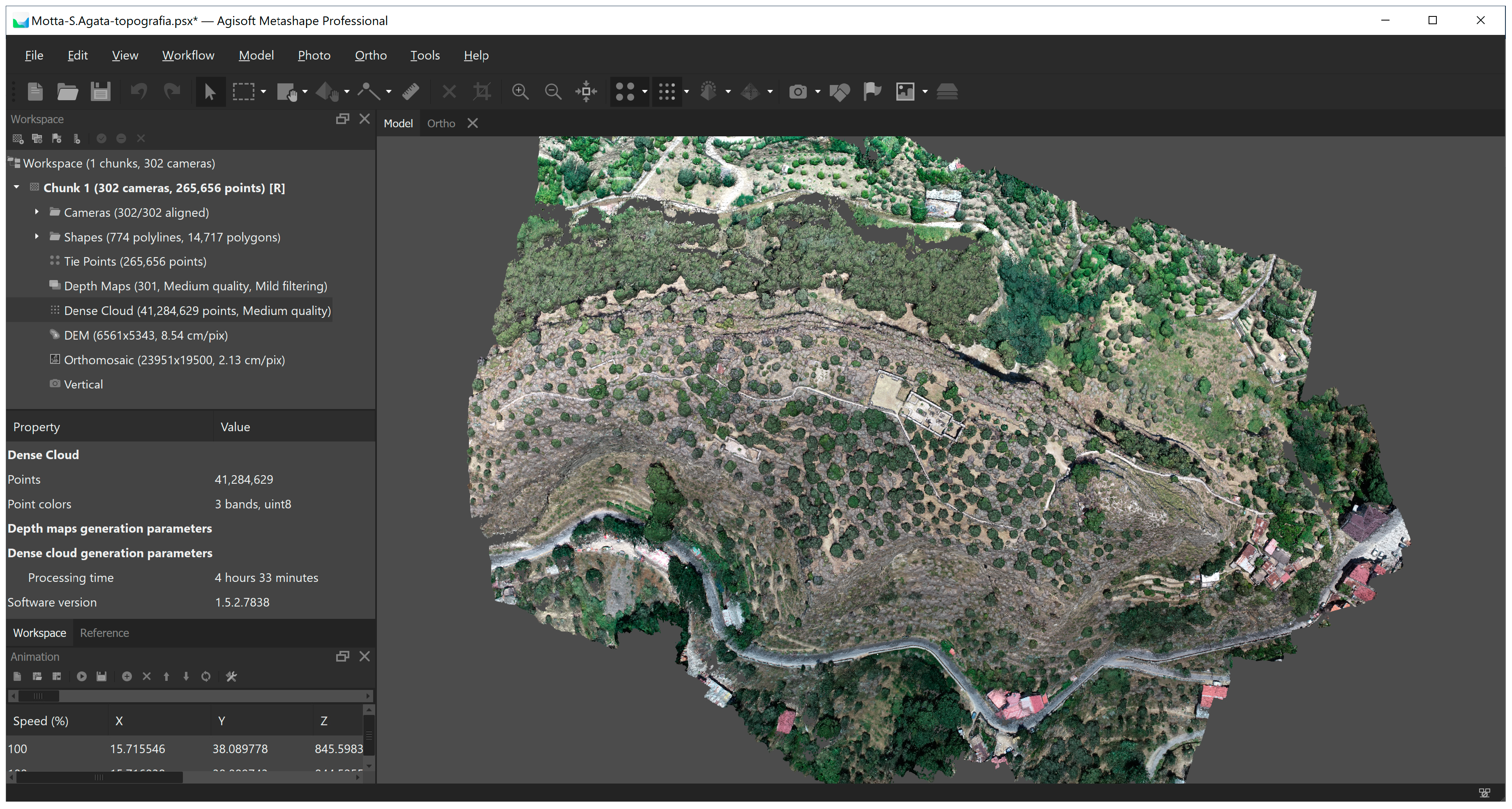 Remotesensing 13 03738 g018