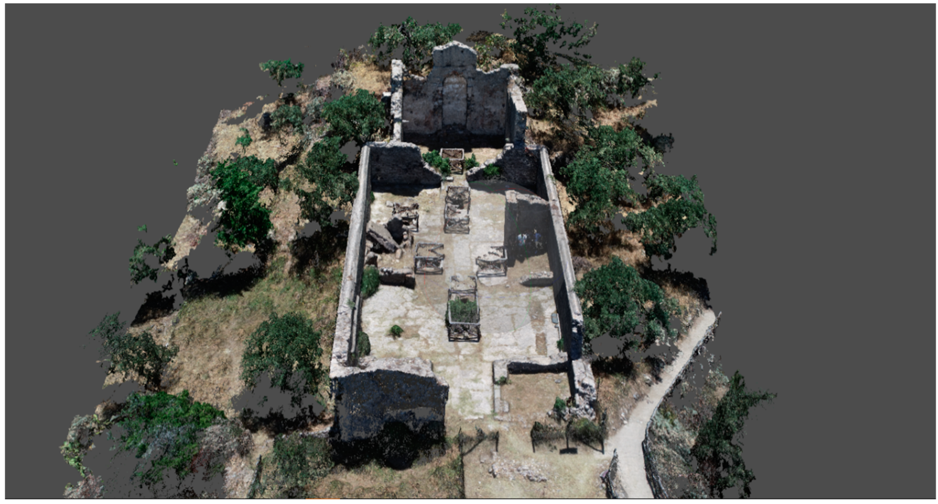 Remotesensing 13 03738 g019