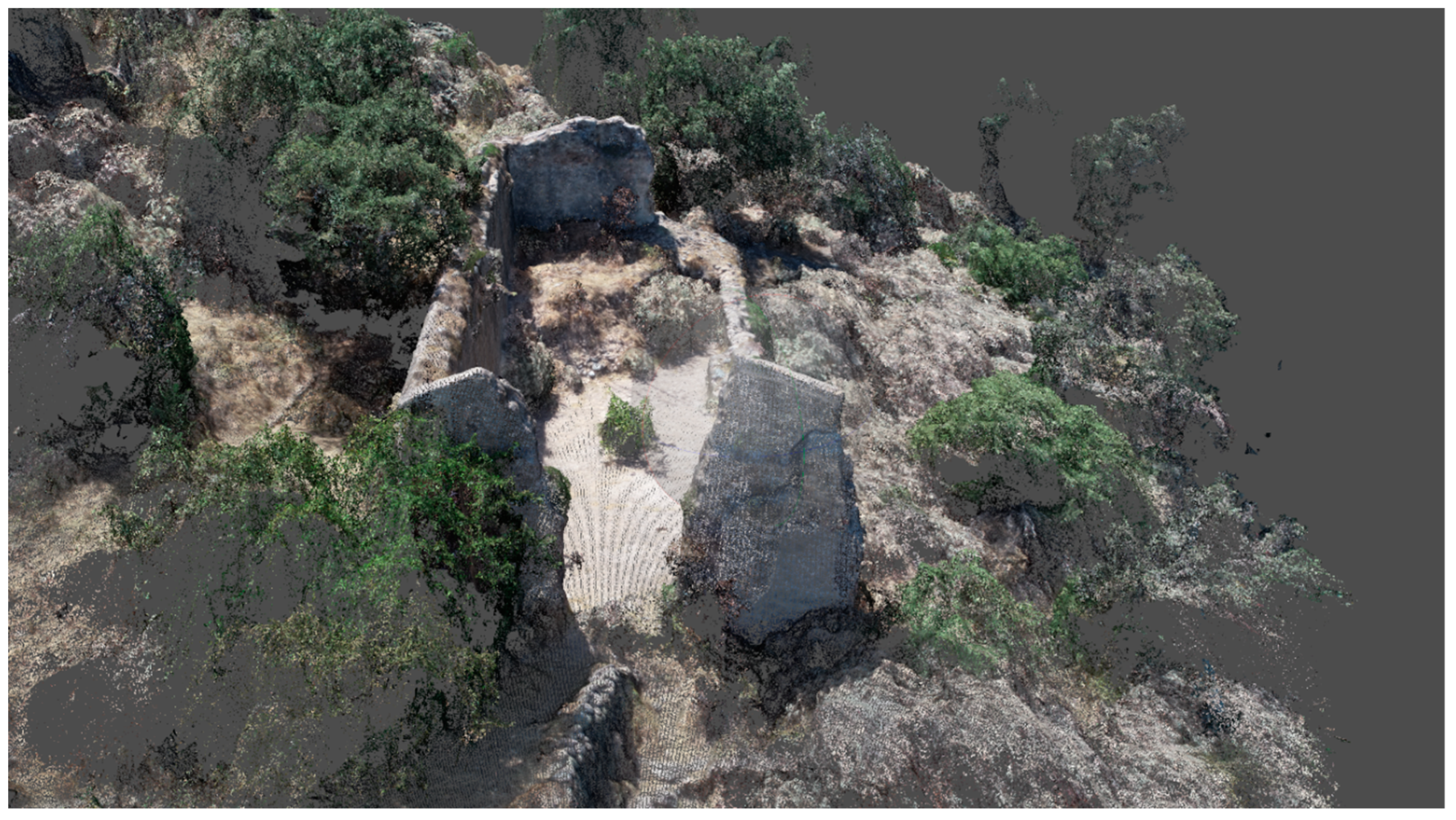 Remotesensing 13 03738 g020