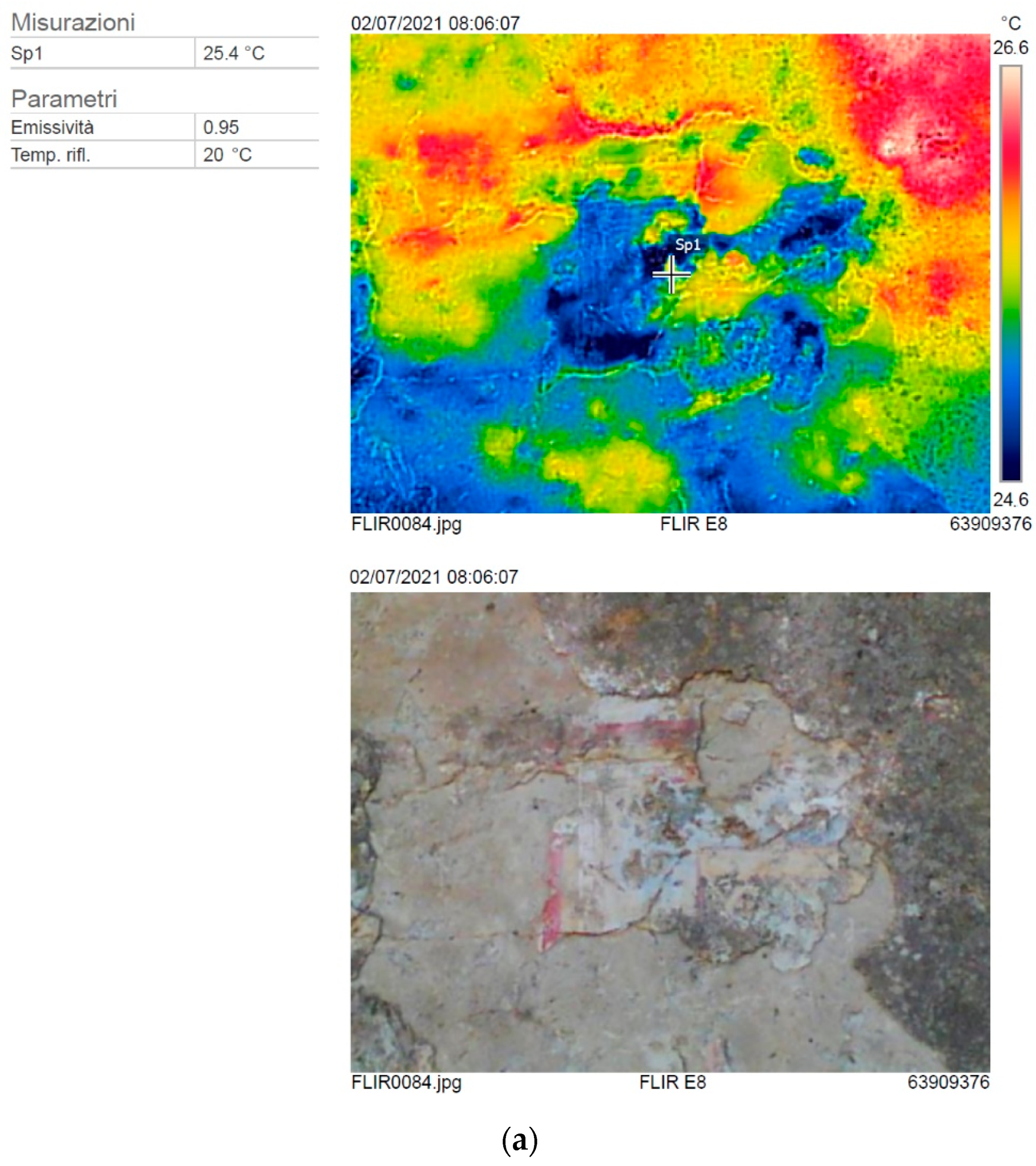 Remotesensing 13 03738 g025a