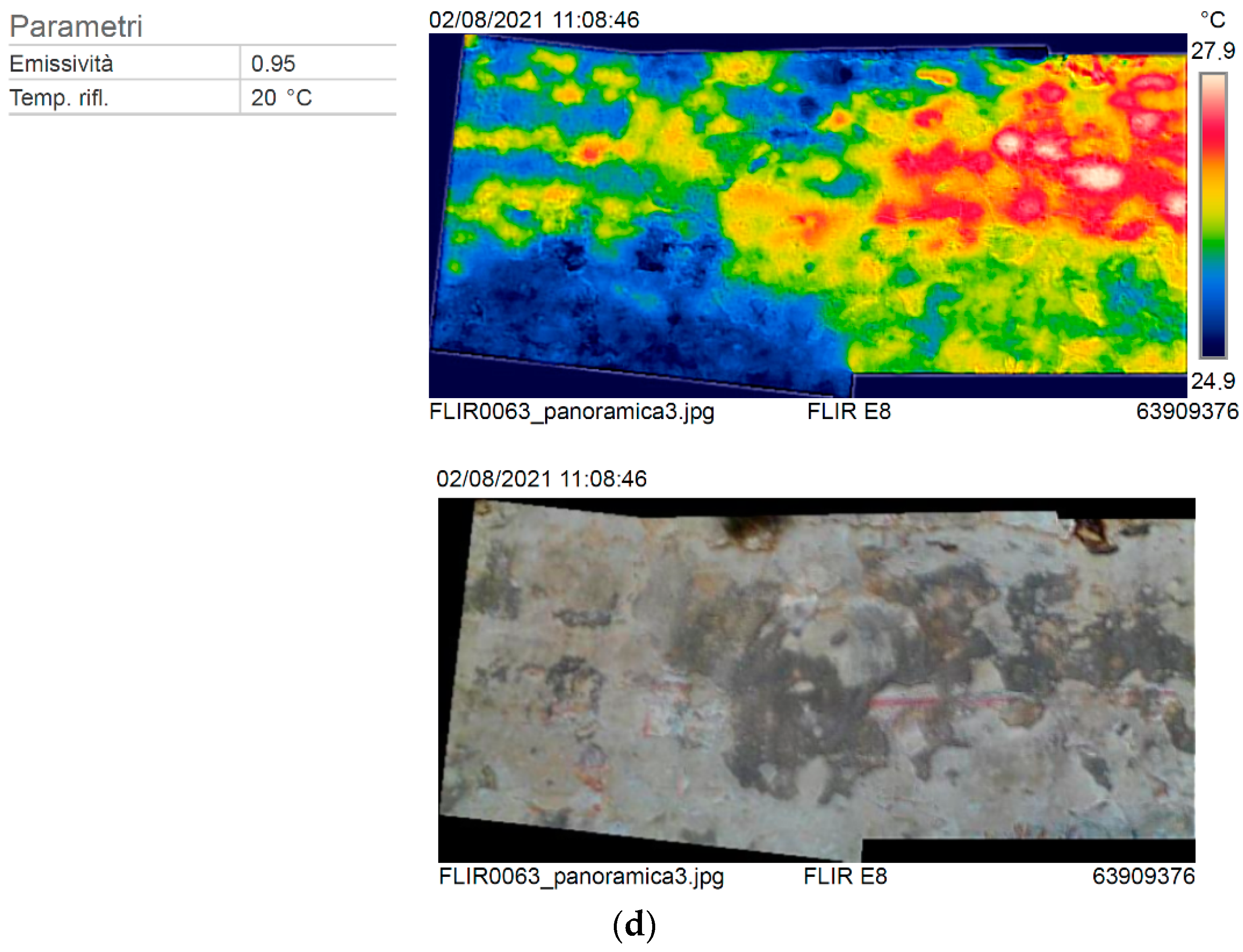 Remotesensing 13 03738 g025c