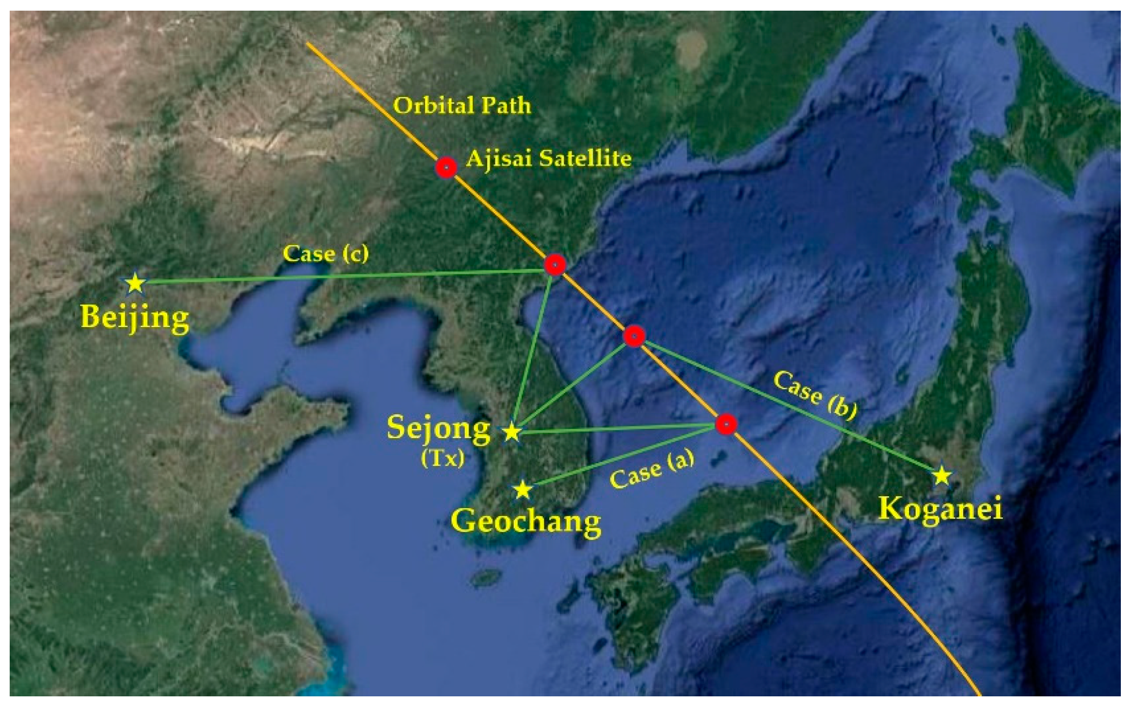 Remotesensing 13 03739 g002